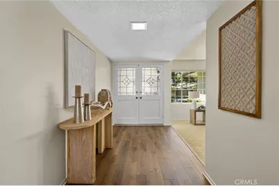 1063 W 19th, Upland, CA 91784 - Photo 14