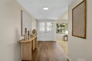 1063 W 19th, Upland, CA 91784 - Photo 14