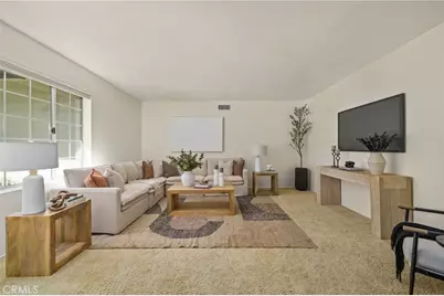 1063 W 19th, Upland, CA 91784 - Photo 12