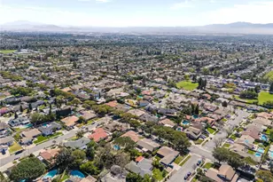 1063 W 19th, Upland, CA 91784 - Photo 34