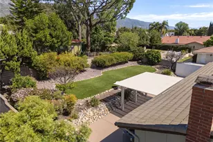 1063 W 19th, Upland, CA 91784 - Photo 30