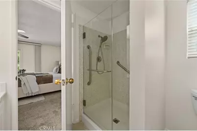 1063 W 19th, Upland, CA 91784 - Photo 20