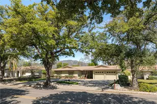 1063 W 19th, Upland, CA 91784 - Photo 24