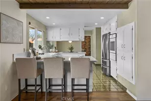 1063 W 19th, Upland, CA 91784 - Photo 10