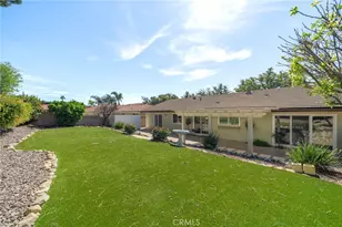 1063 W 19th, Upland, CA 91784 - Photo 28
