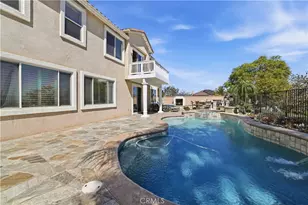 4351 Edenwild, Corona, CA 92883 - Photo 40