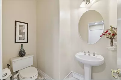 4351 Edenwild, Corona, CA 92883 - Photo 10