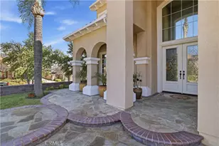4351 Edenwild, Corona, CA 92883 - Photo 4
