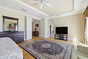 4351 Edenwild, Corona, CA 92883 - Photo 32