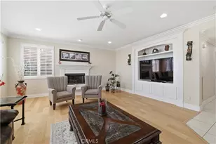 4351 Edenwild, Corona, CA 92883 - Photo 16