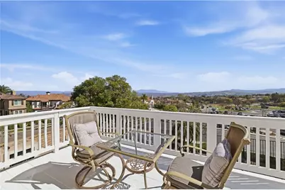 4351 Edenwild, Corona, CA 92883 - Photo 36