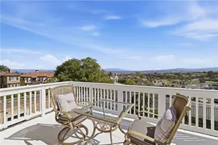 4351 Edenwild, Corona, CA 92883 - Photo 36