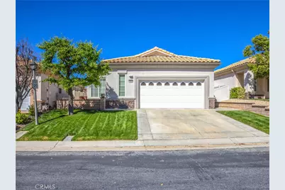 5965 Indian Canyon, Banning, CA 92220 - Photo 2