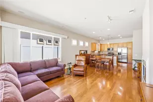 5965 Indian Canyon, Banning, CA 92220 - Photo 10