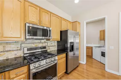 5965 Indian Canyon, Banning, CA 92220 - Photo 18