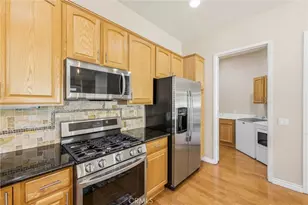 5965 Indian Canyon, Banning, CA 92220 - Photo 18