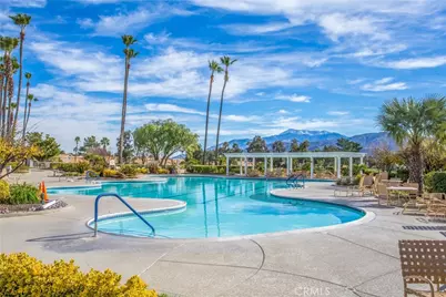 5965 Indian Canyon, Banning, CA 92220 - Photo 46