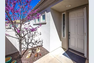 5965 Indian Canyon, Banning, CA 92220 - Photo 6