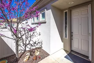 5965 Indian Canyon, Banning, CA 92220 - Photo 6