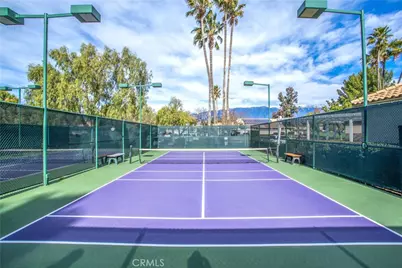 5965 Indian Canyon, Banning, CA 92220 - Photo 48