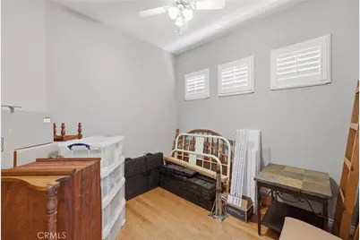 5965 Indian Canyon, Banning, CA 92220 - Photo 24