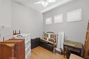 5965 Indian Canyon, Banning, CA 92220 - Photo 24