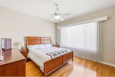 5965 Indian Canyon, Banning, CA 92220 - Photo 26