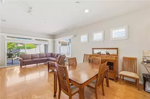 5965 Indian Canyon, Banning, CA 92220 - Photo 12