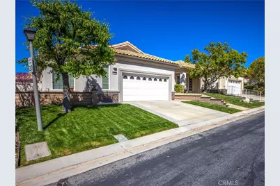 5965 Indian Canyon, Banning, CA 92220 - Photo 4