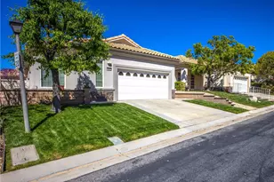 5965 Indian Canyon, Banning, CA 92220 - Photo 4