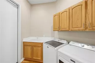 5965 Indian Canyon, Banning, CA 92220 - Photo 20