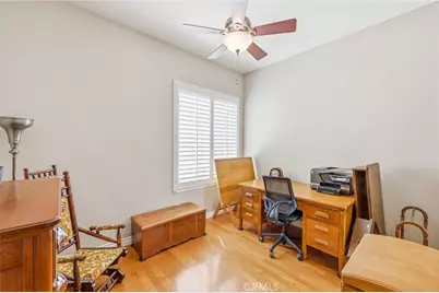 5965 Indian Canyon, Banning, CA 92220 - Photo 22