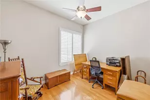 5965 Indian Canyon, Banning, CA 92220 - Photo 22