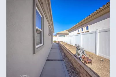 5965 Indian Canyon, Banning, CA 92220 - Photo 32
