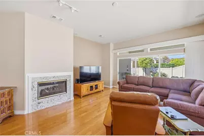 5965 Indian Canyon, Banning, CA 92220 - Photo 8