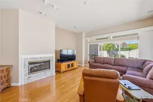 5965 Indian Canyon, Banning, CA 92220 - Photo 8