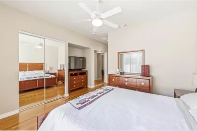 5965 Indian Canyon, Banning, CA 92220 - Photo 28