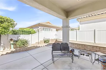 5965 Indian Canyon, Banning, CA 92220 - Photo 30