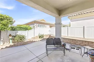 5965 Indian Canyon, Banning, CA 92220 - Photo 30