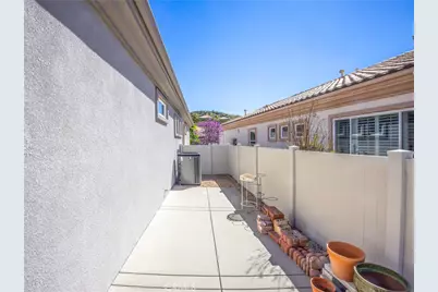 5965 Indian Canyon, Banning, CA 92220 - Photo 34