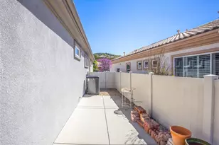 5965 Indian Canyon, Banning, CA 92220 - Photo 34