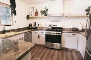 1274 Clubview, Big Bear Lake, CA 92315 - Photo 16