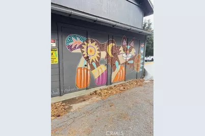 1274 Clubview, Big Bear Lake, CA 92315 - Photo 38