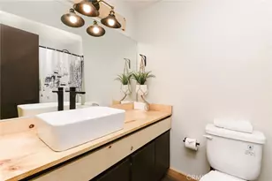 1274 Clubview, Big Bear Lake, CA 92315 - Photo 22