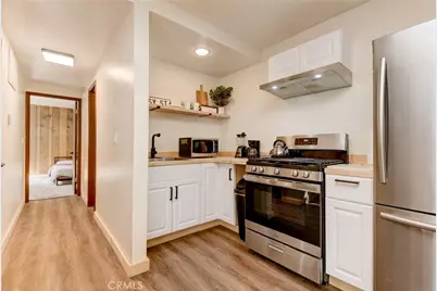 1274 Clubview, Big Bear Lake, CA 92315 - Photo 18