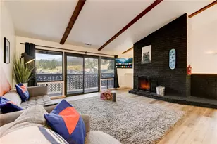 1274 Clubview, Big Bear Lake, CA 92315 - Photo 12