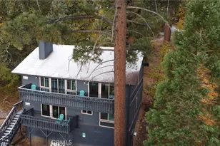1274 Clubview, Big Bear Lake, CA 92315 - Photo 4