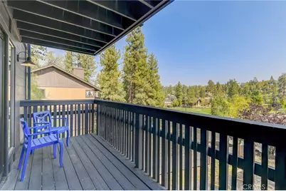 1274 Clubview, Big Bear Lake, CA 92315 - Photo 34