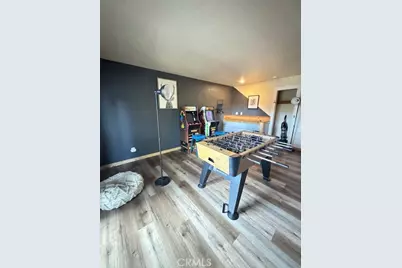 1274 Clubview, Big Bear Lake, CA 92315 - Photo 6