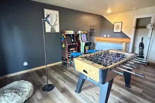 1274 Clubview, Big Bear Lake, CA 92315 - Photo 6